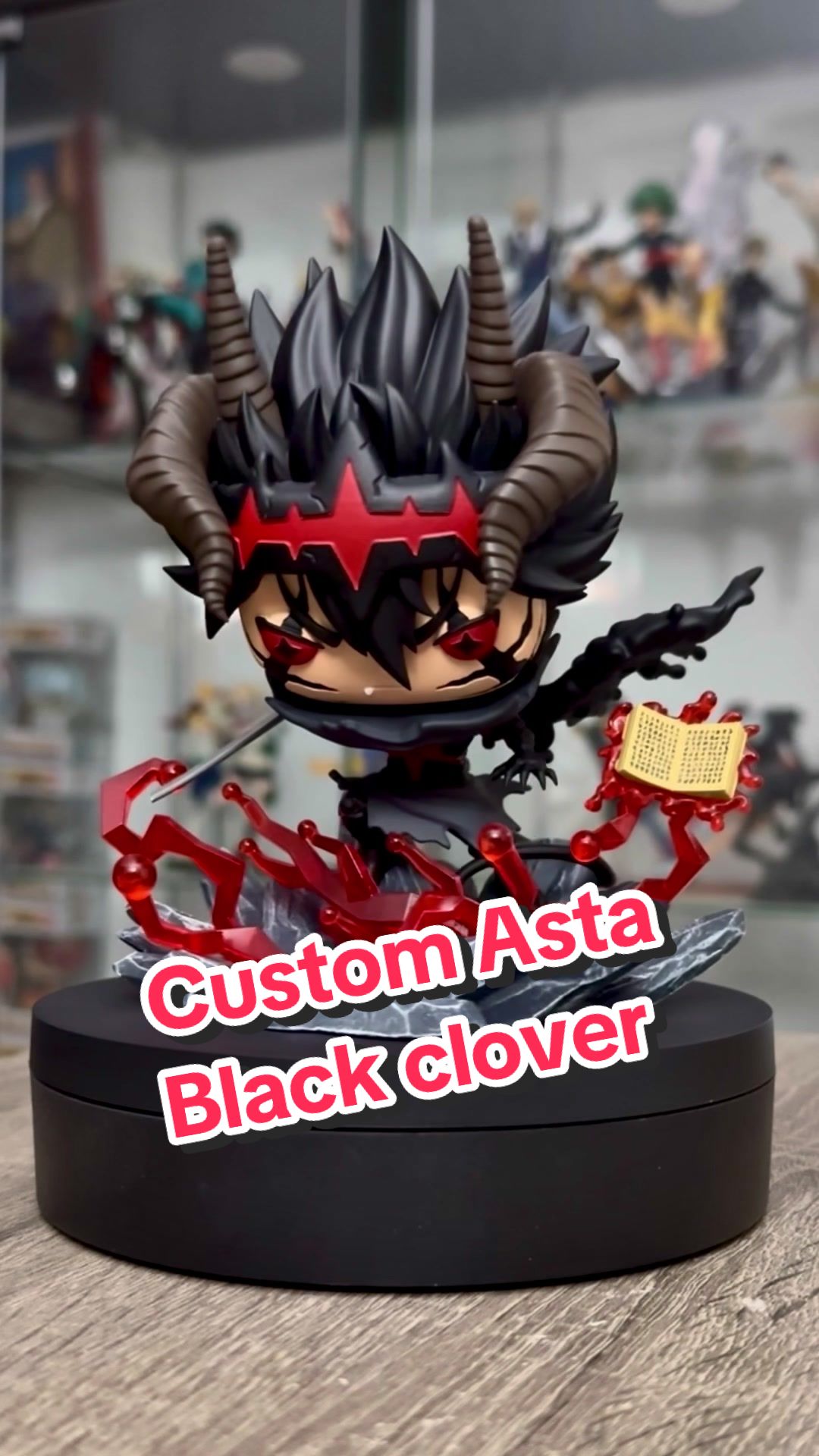 @MD.custom.toys
