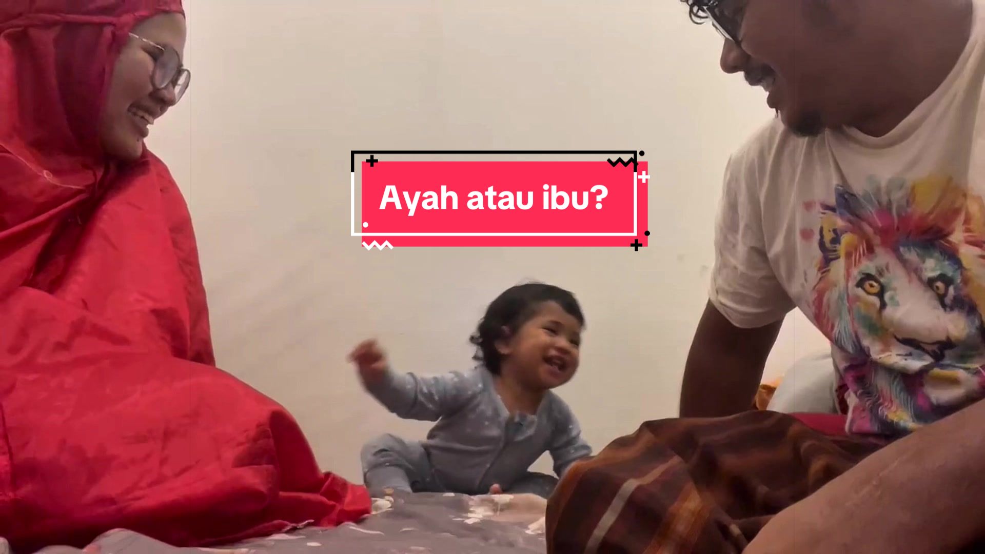@Dini - Ibu Nala