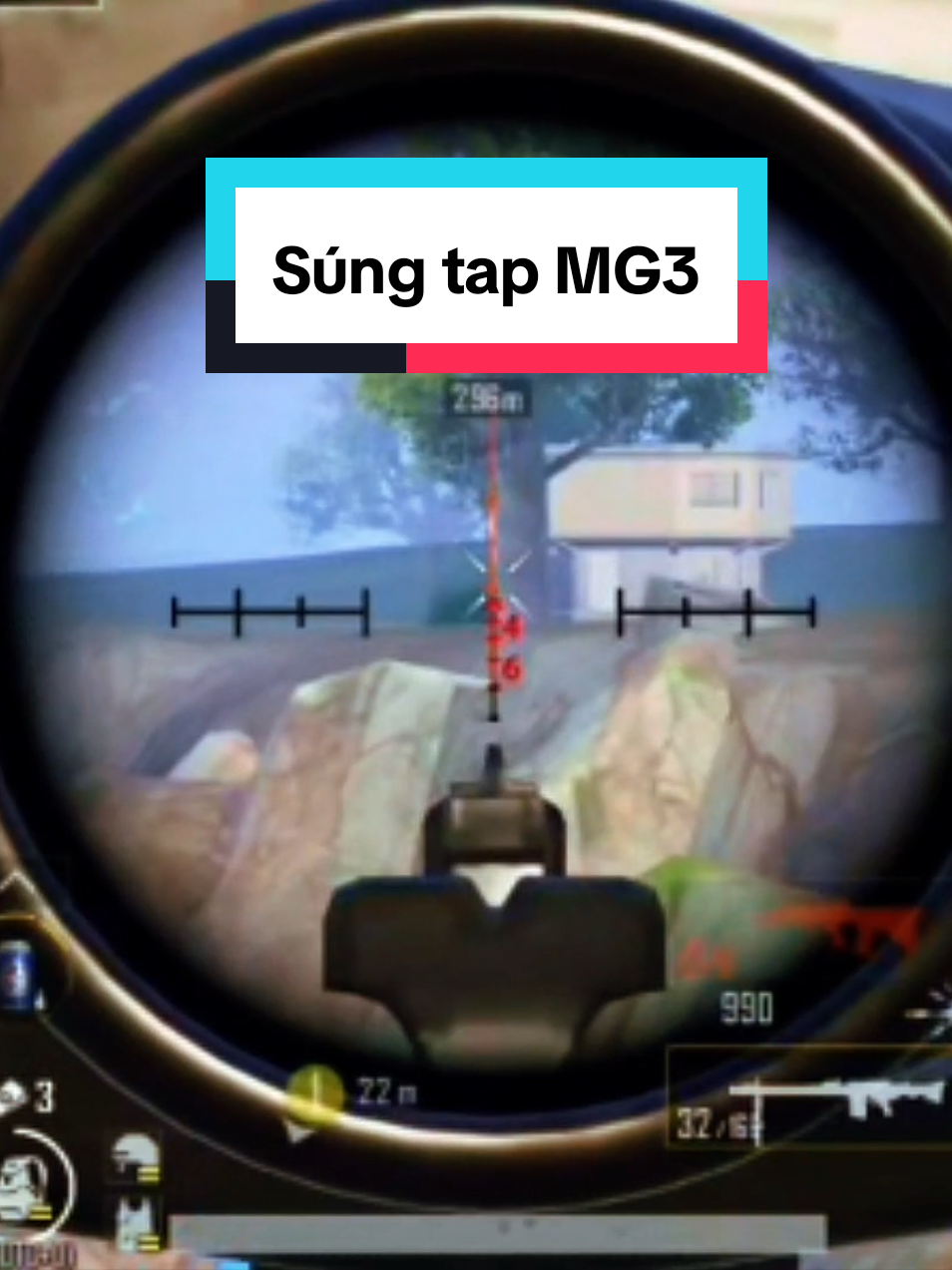 @M͜͡2 tư 9
