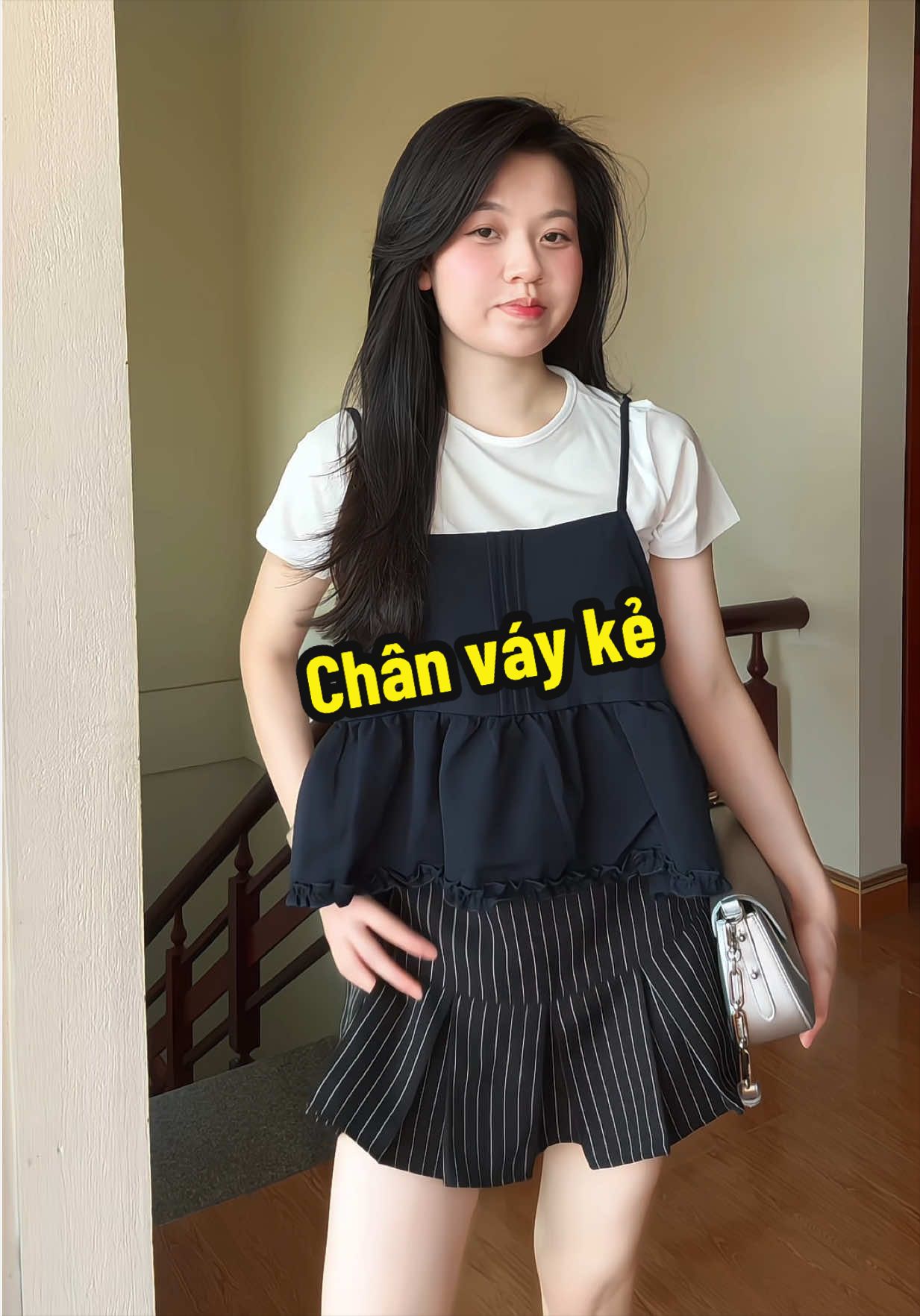 @Hằng t&uacute;n 👻
