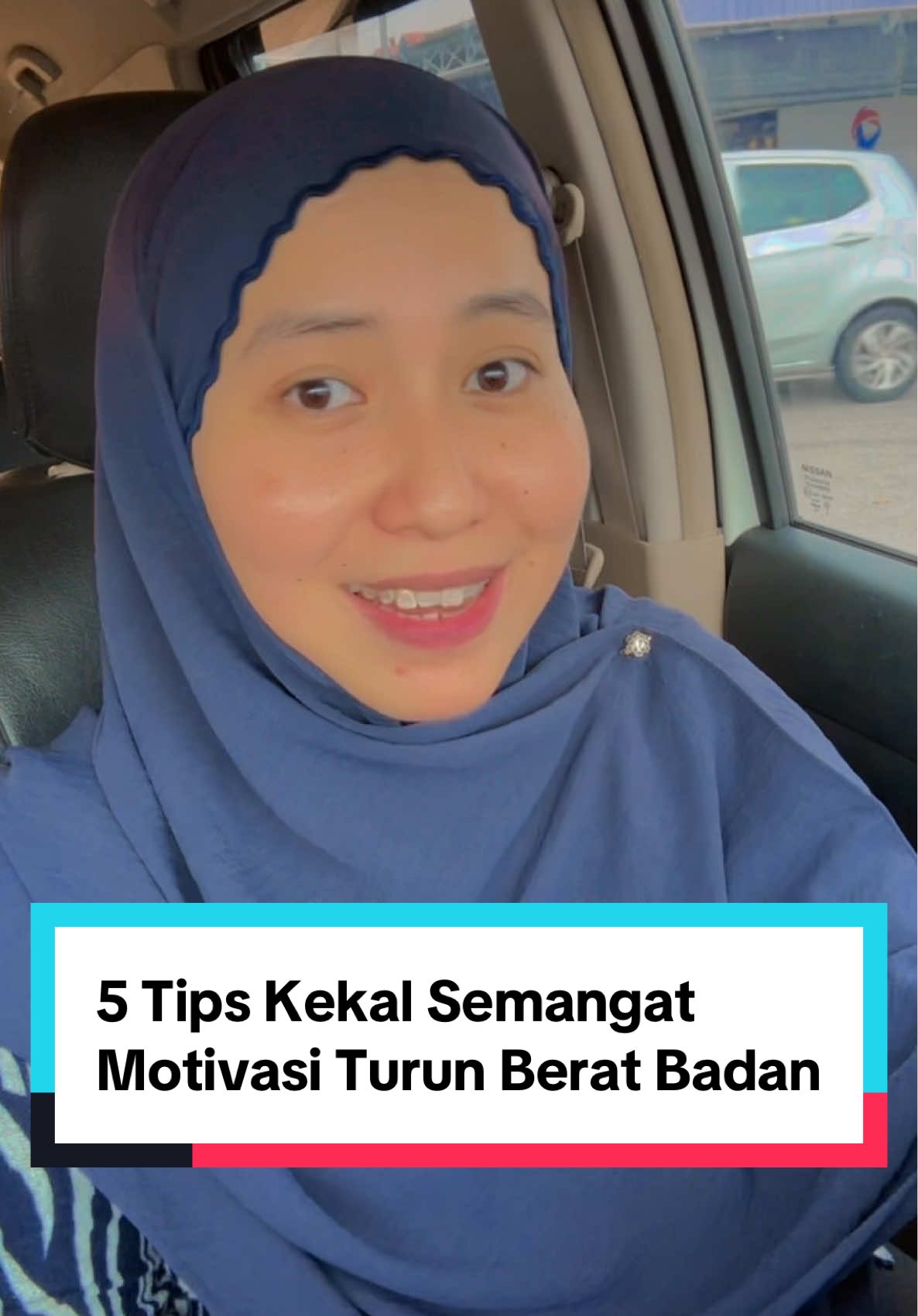 @noorsyazana_coach