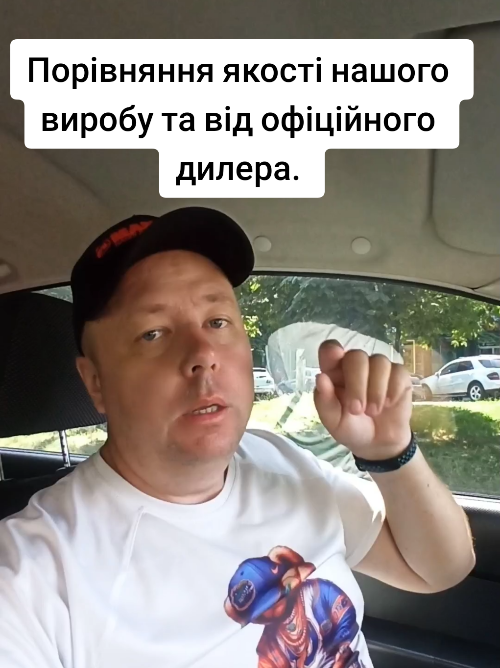 @N_L_S