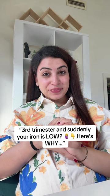 @DiptiLamba 🇦🇺