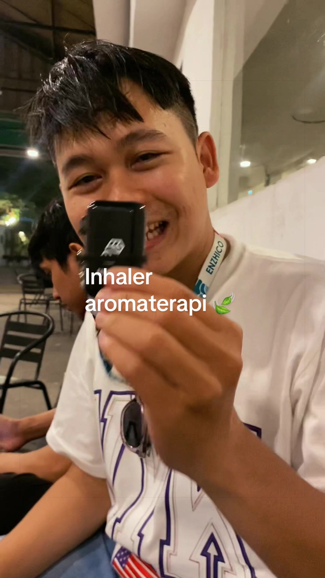 @Aa Nazmu 🐺