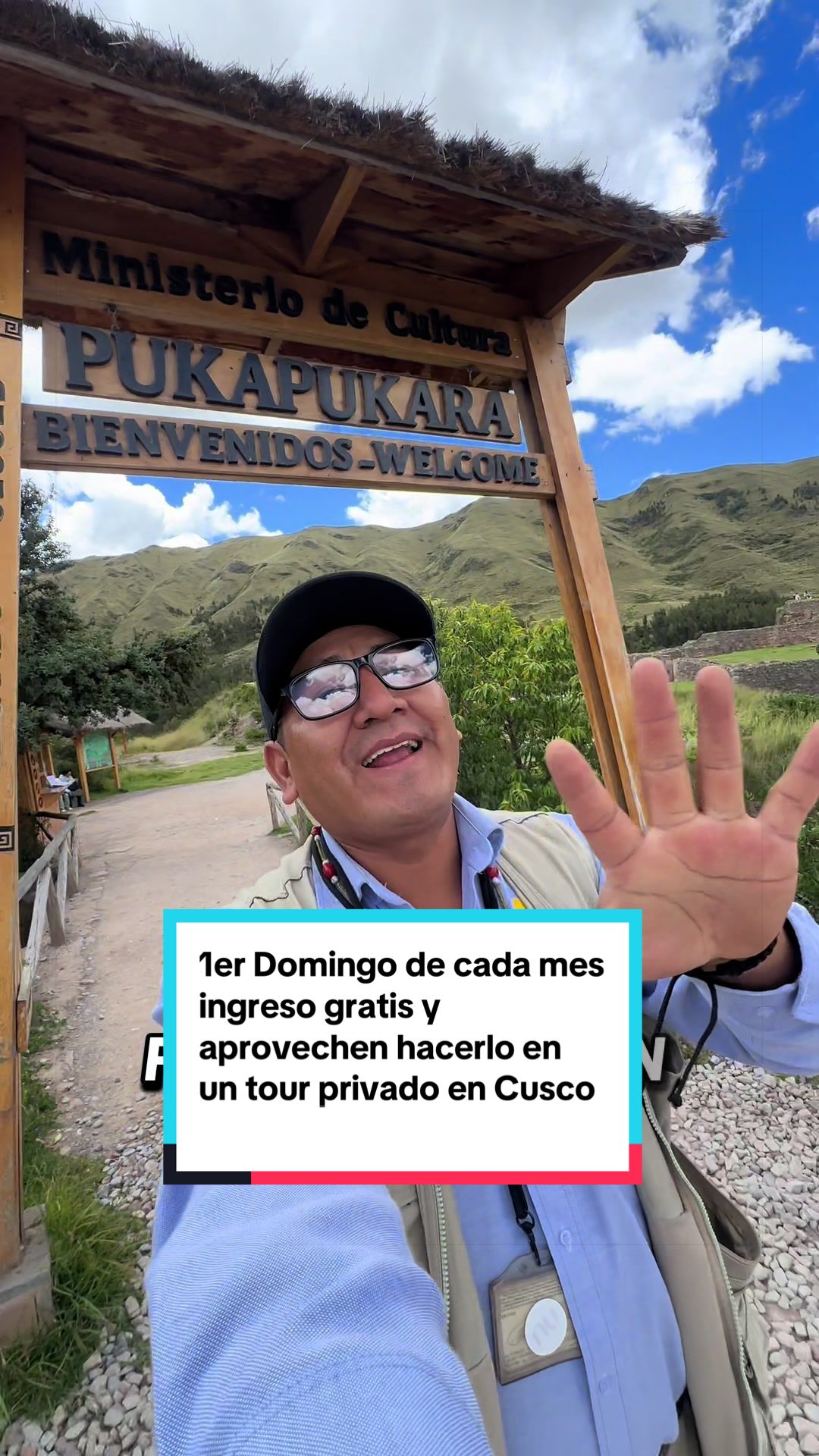 @😃VIAJERO PER&Uacute; 🇵🇪