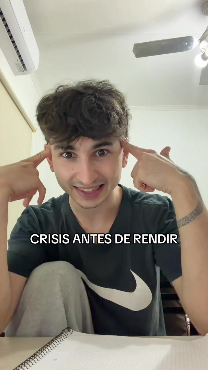 @Lauti
