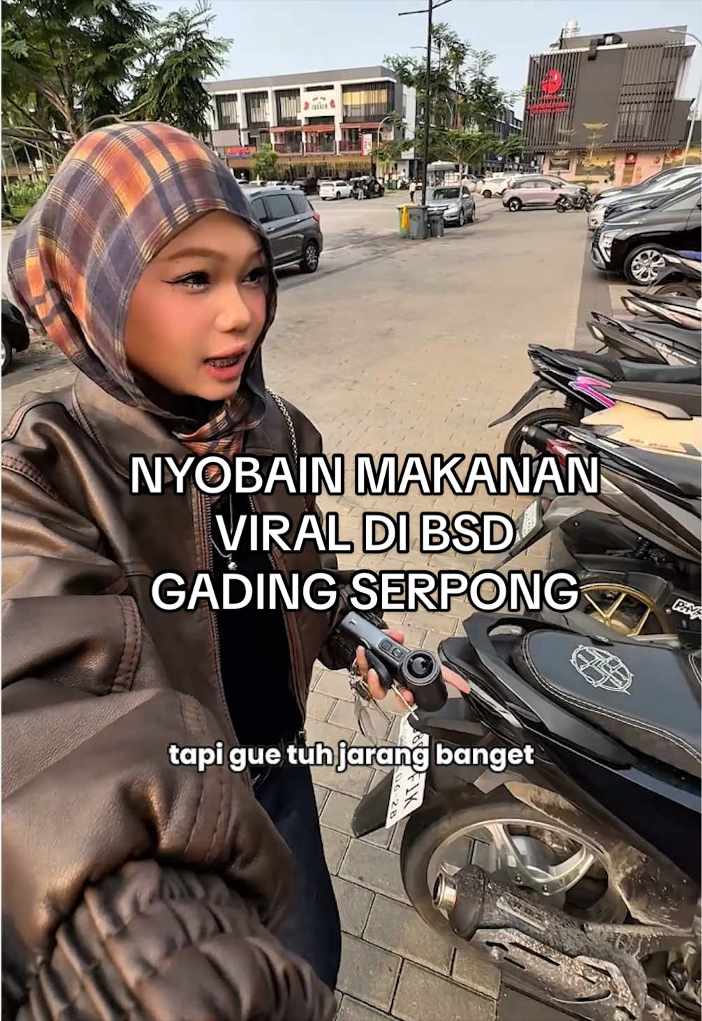 @yaya