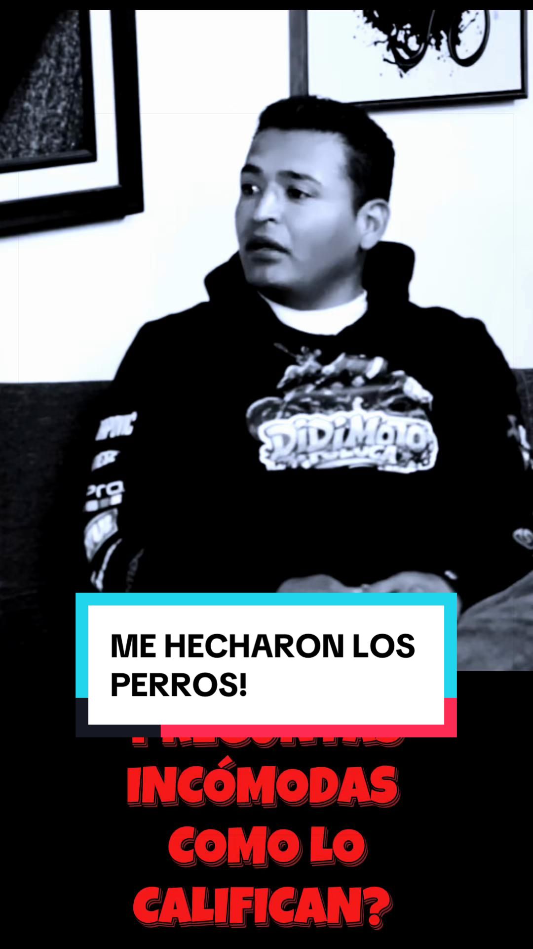 @Dj Squalors