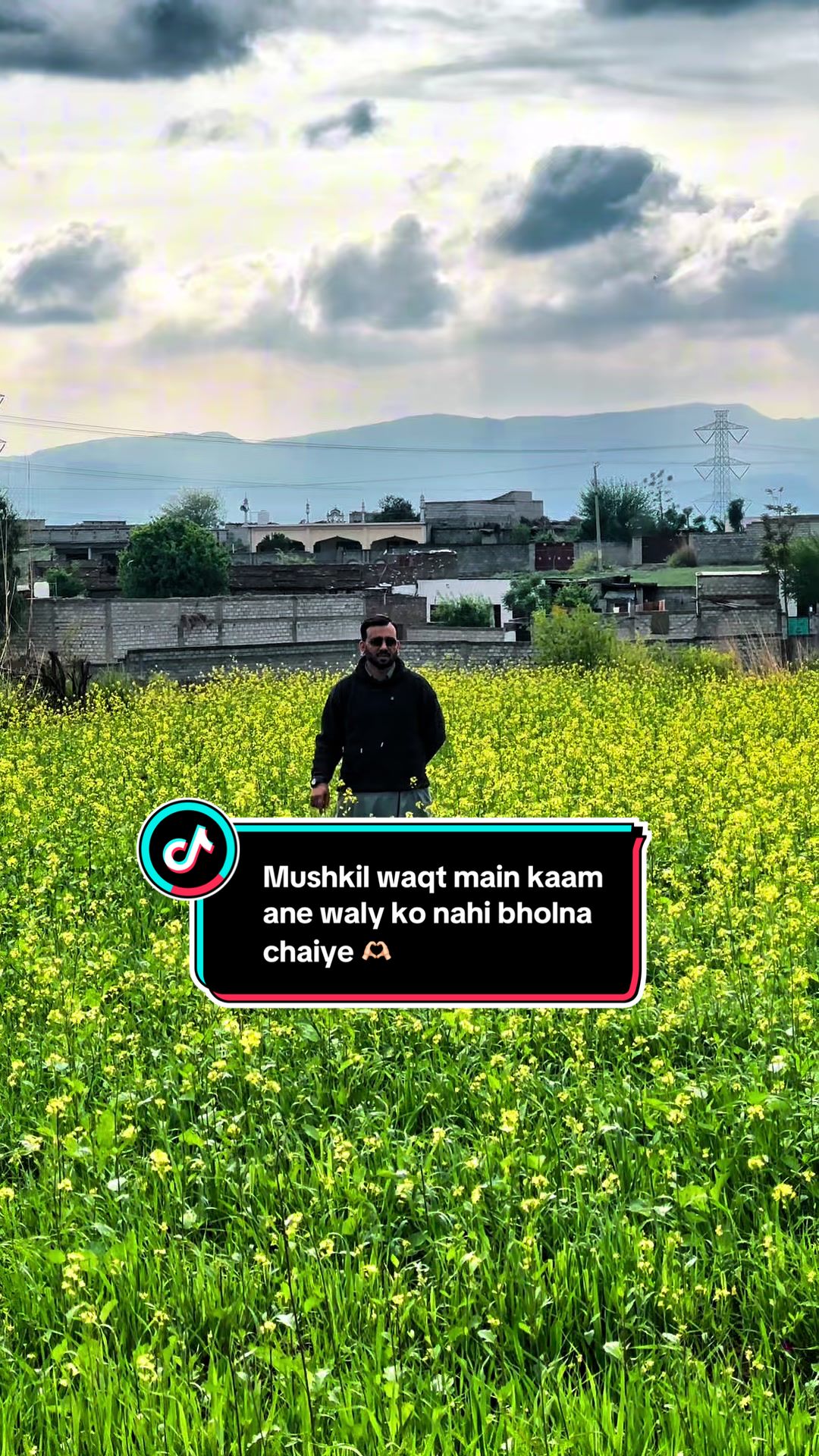 @Malik Fakhir
