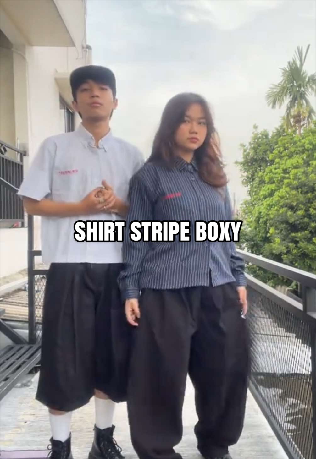 @Geld.Importaint Apparel