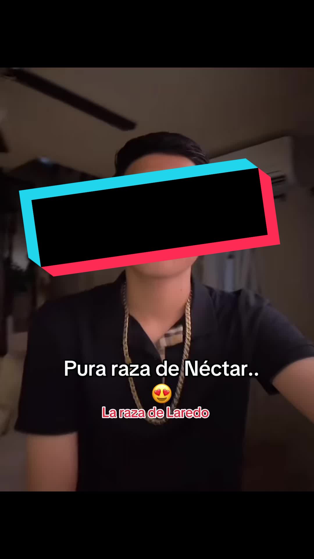 @NLD