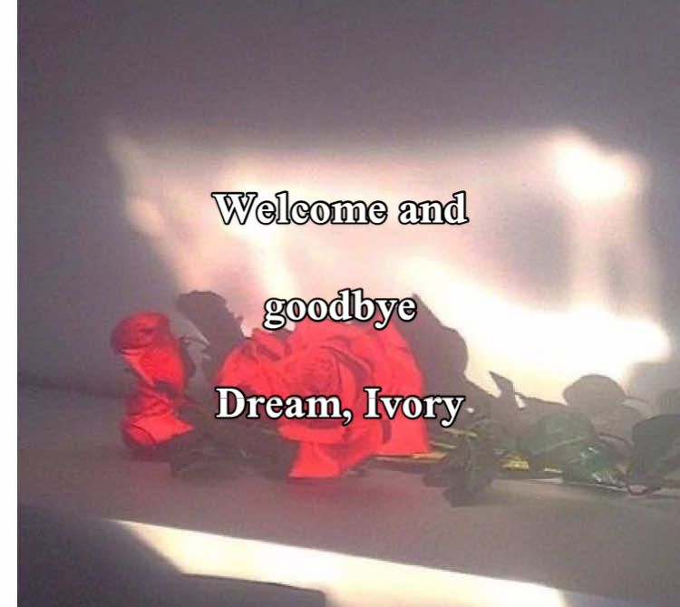 @♡