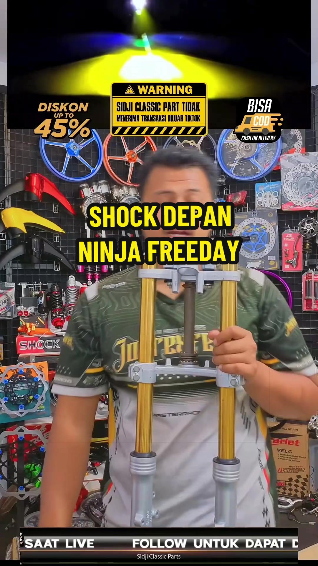 @sidjiclassicparts