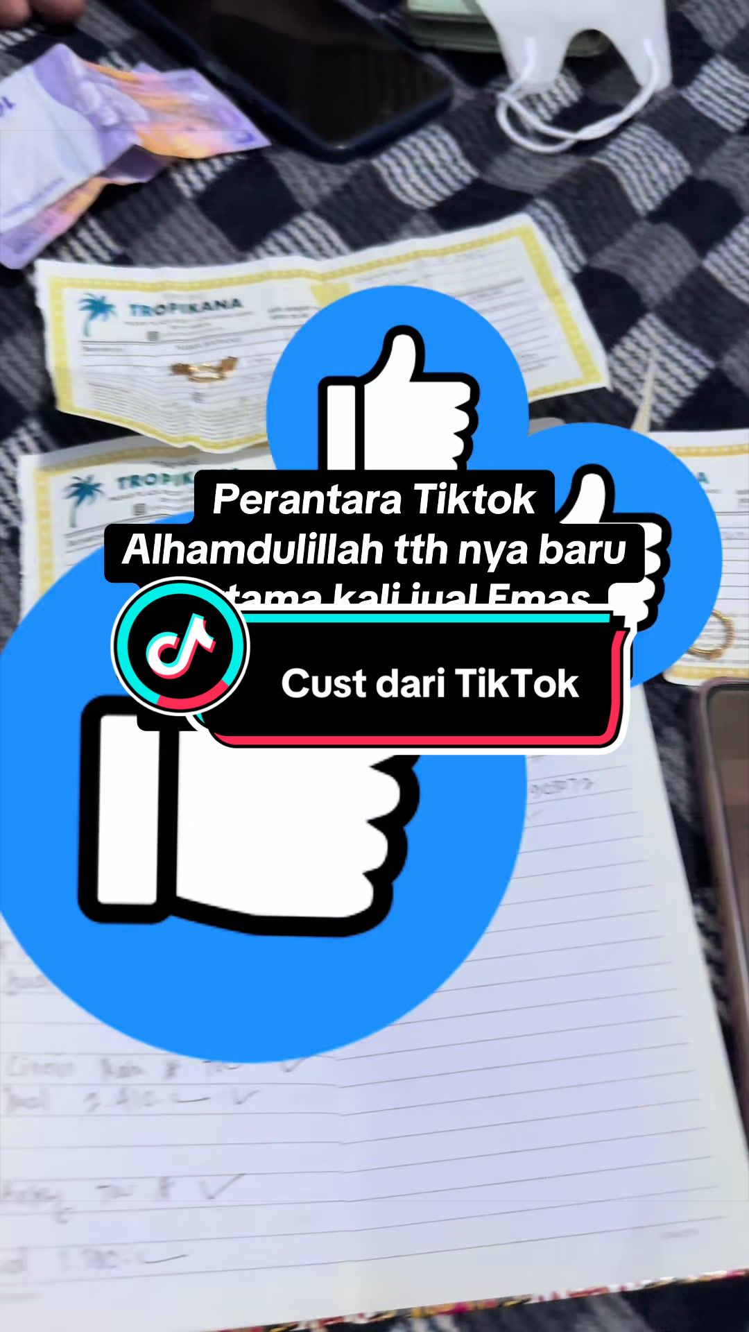 @Bunna