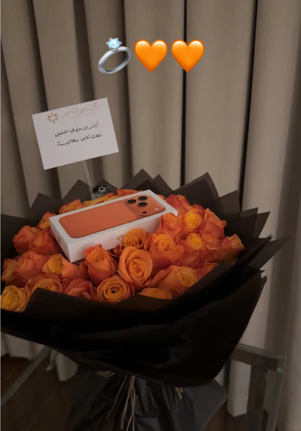 @المـهره 🐎💎 مرخصه إعلامياً🎖️