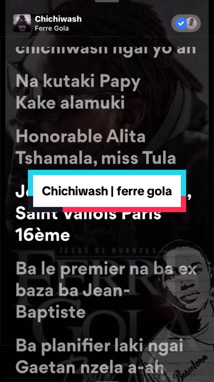@Ch&eacute;rubin_jumeau_🇨🇩🐆🇨🇩