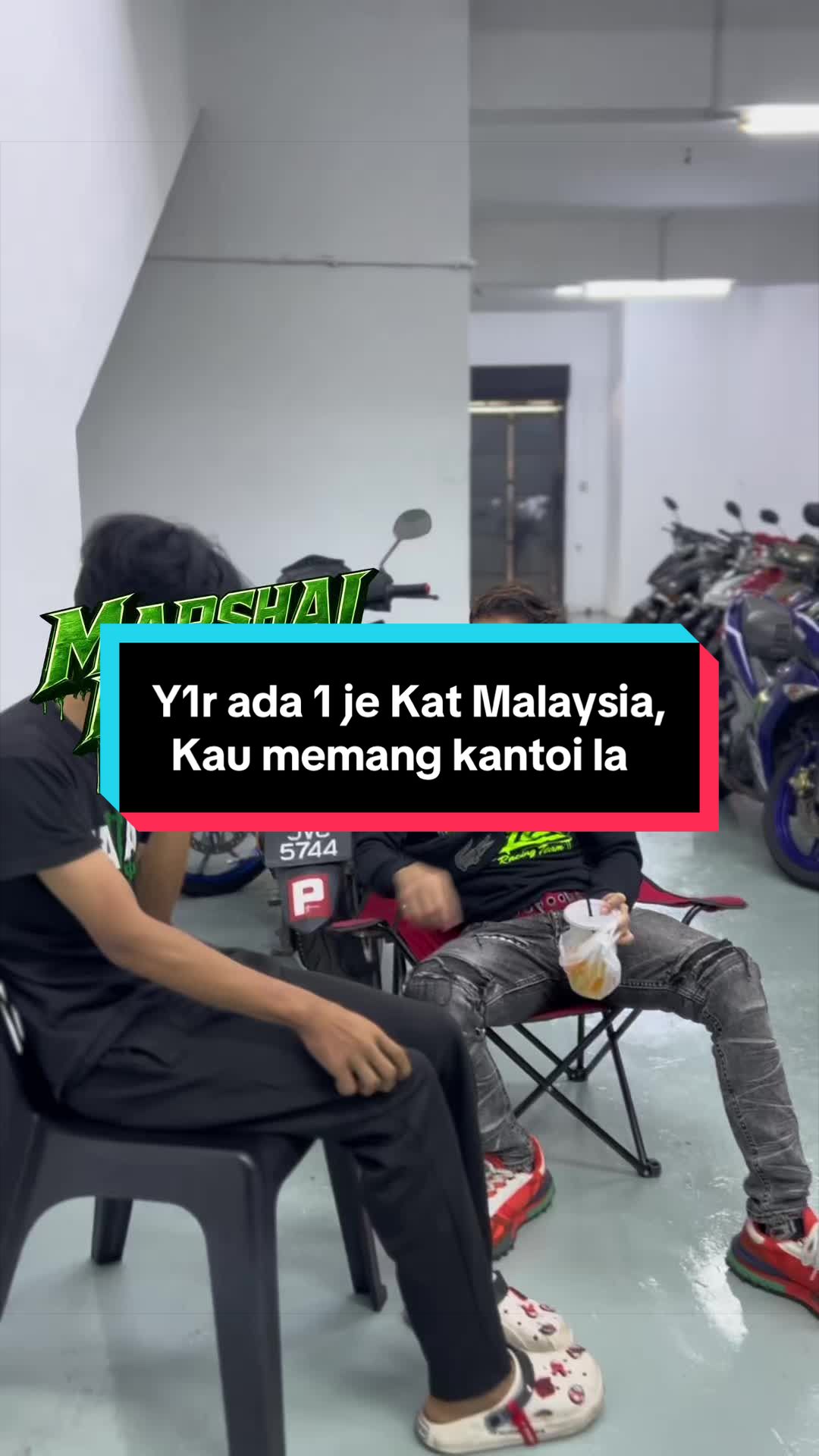 @Apex Sayur2