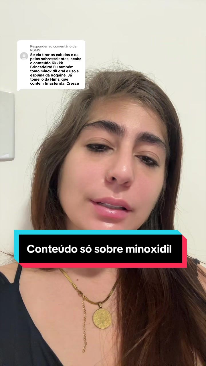 @Amanda