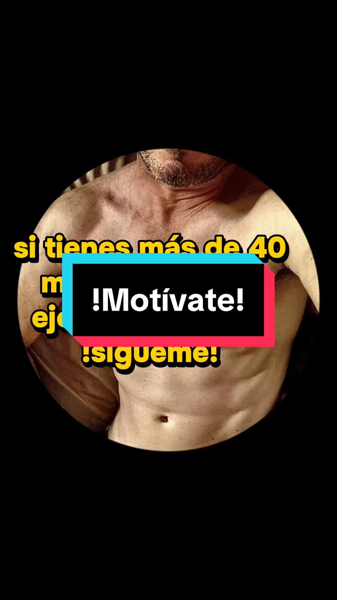 @GenX Ejercicio en Casa
