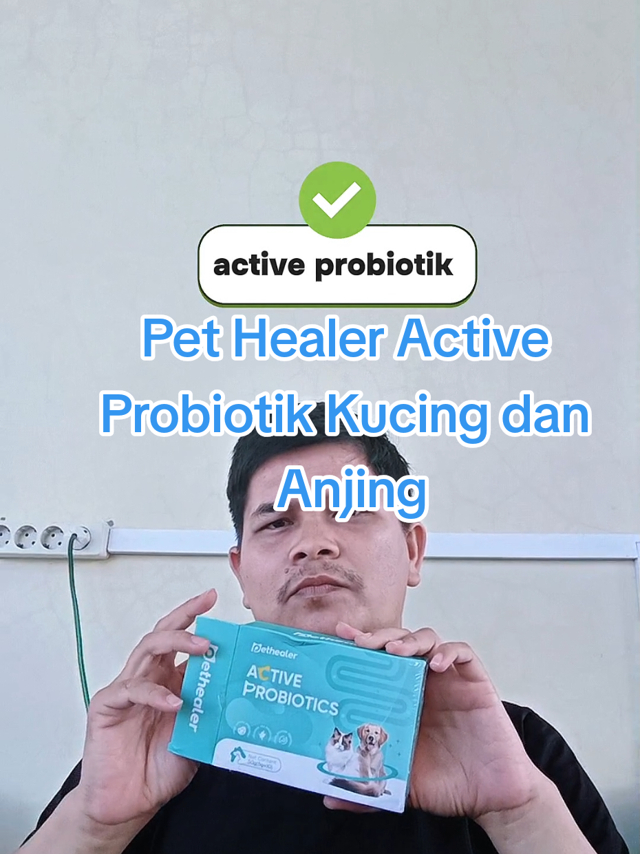 @Medayo Petcare