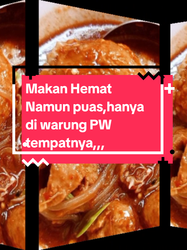 @warungpastiwaregsby