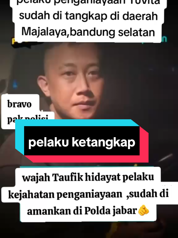 @ikca_mangurai