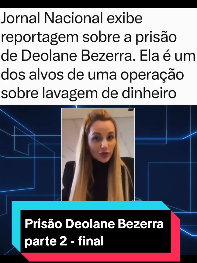 @Radar dos famosos