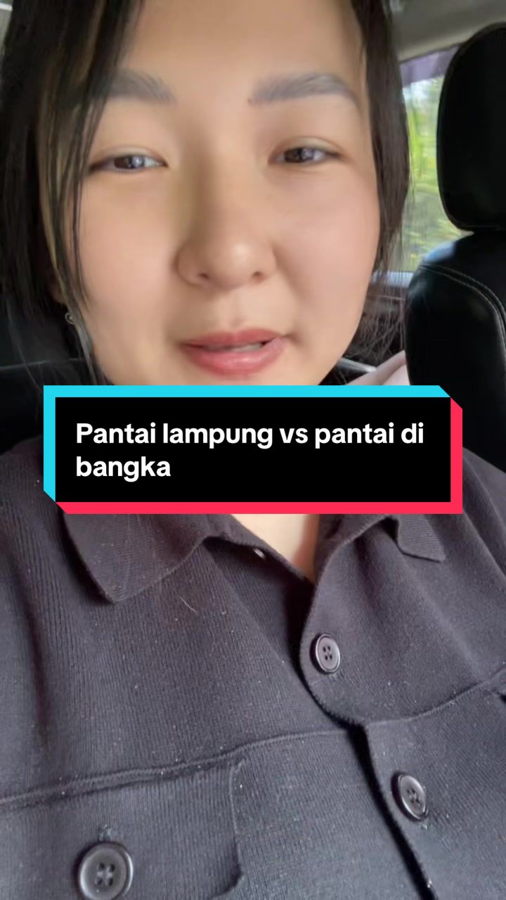 @Veraliu12