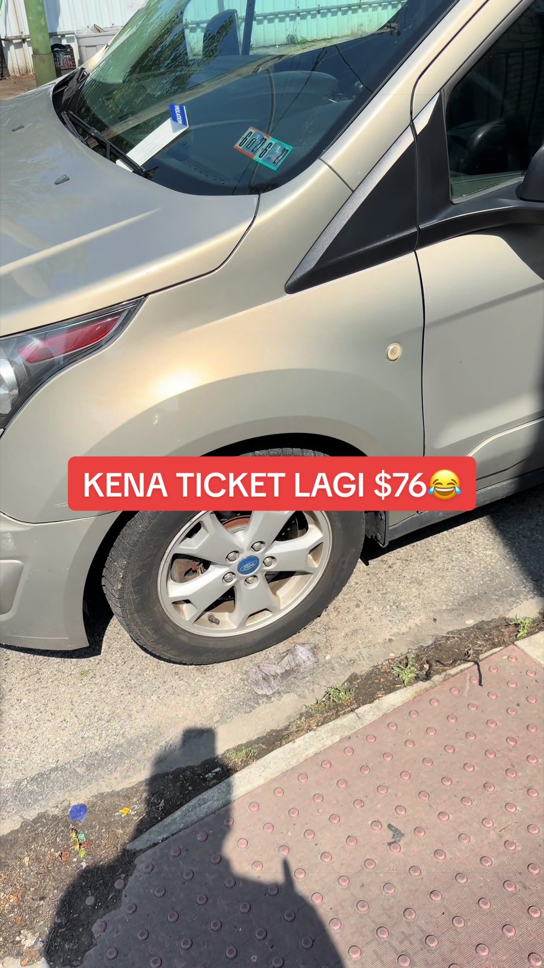 @raden_lombok_