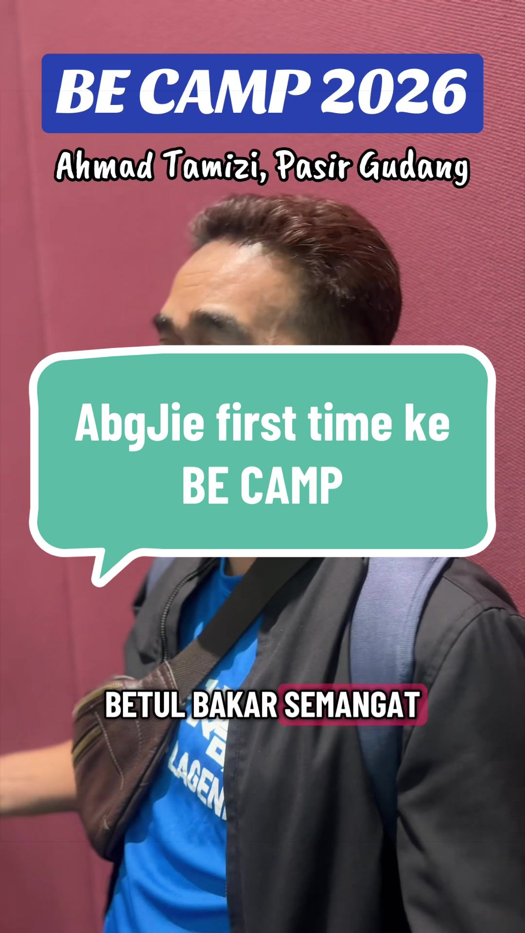 @Shazwan Saleh