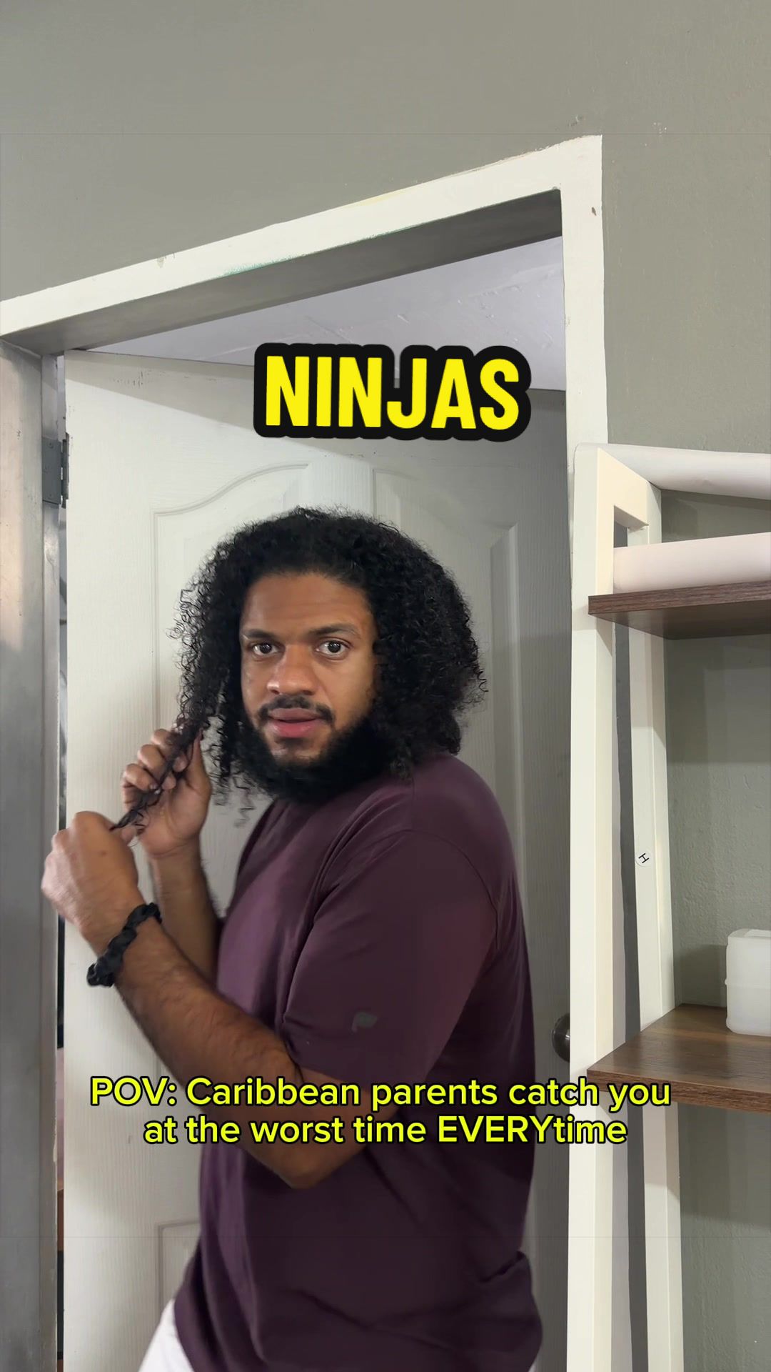 @kyleBoss