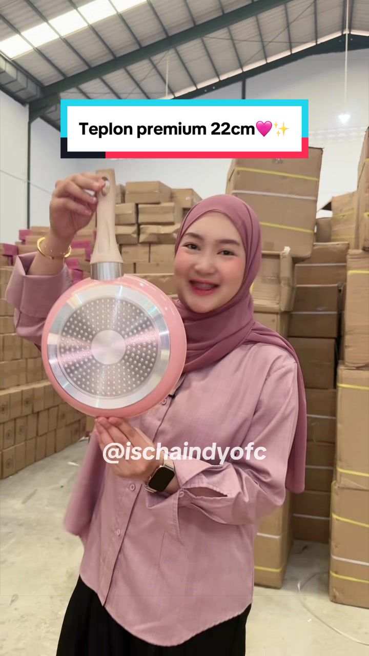 @Ischa&Indy
