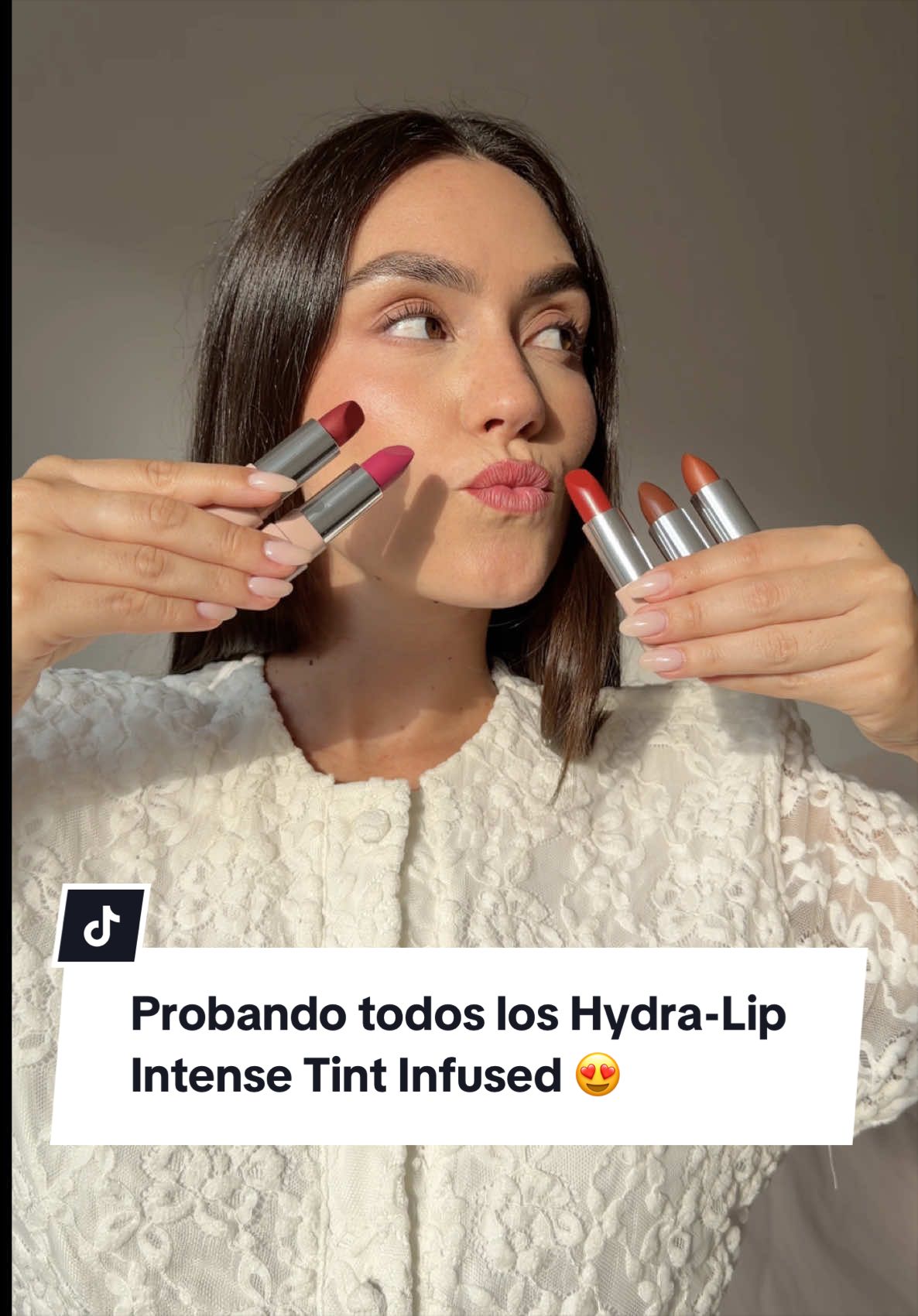 @Yanbal