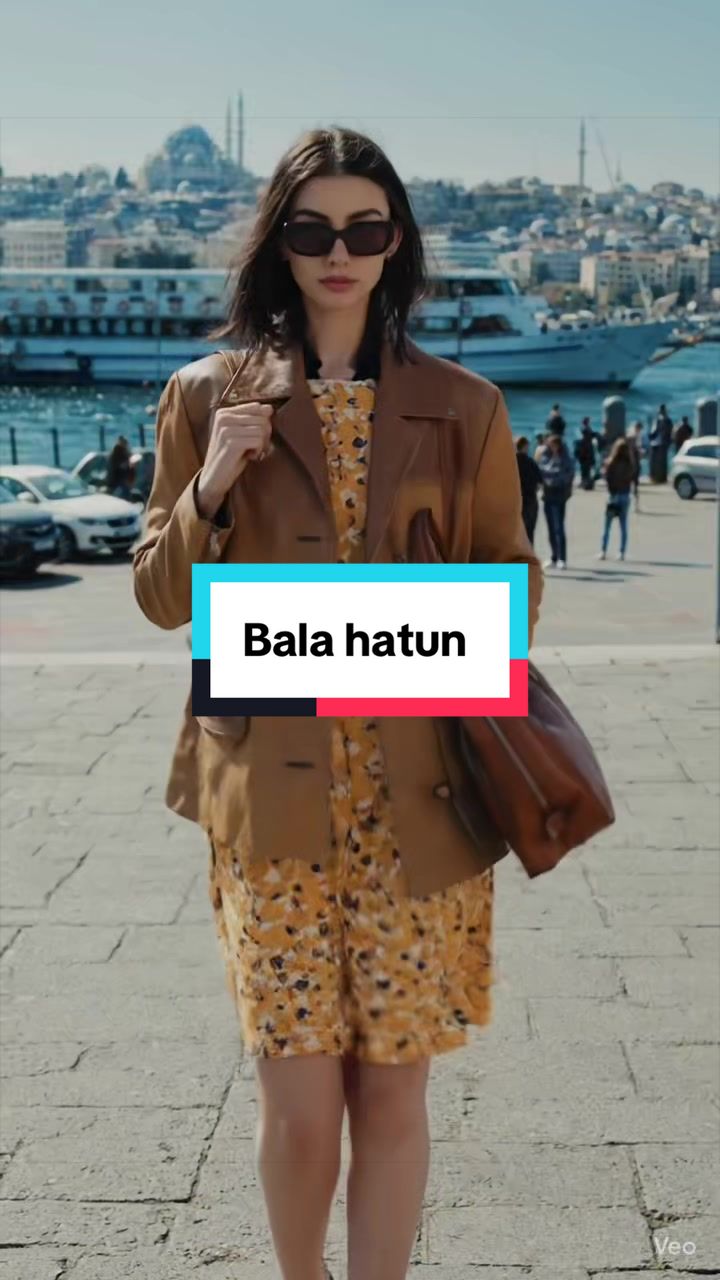 @TURKISH Creators
