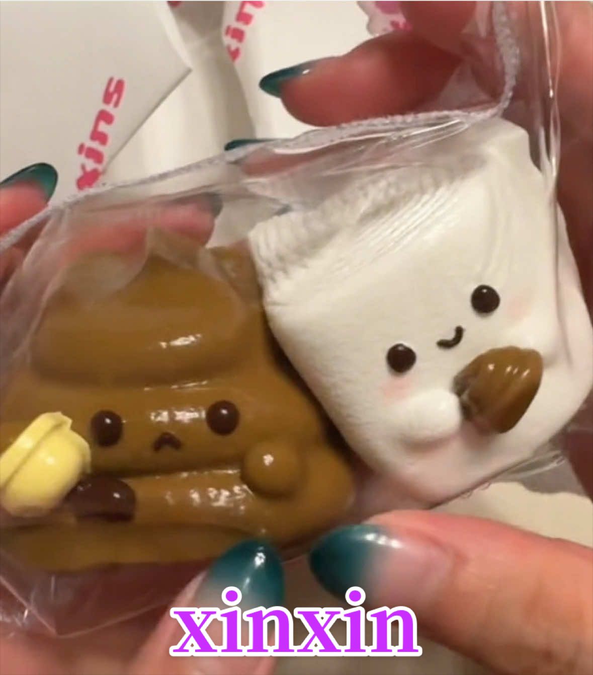 @ぴーかーちゅ