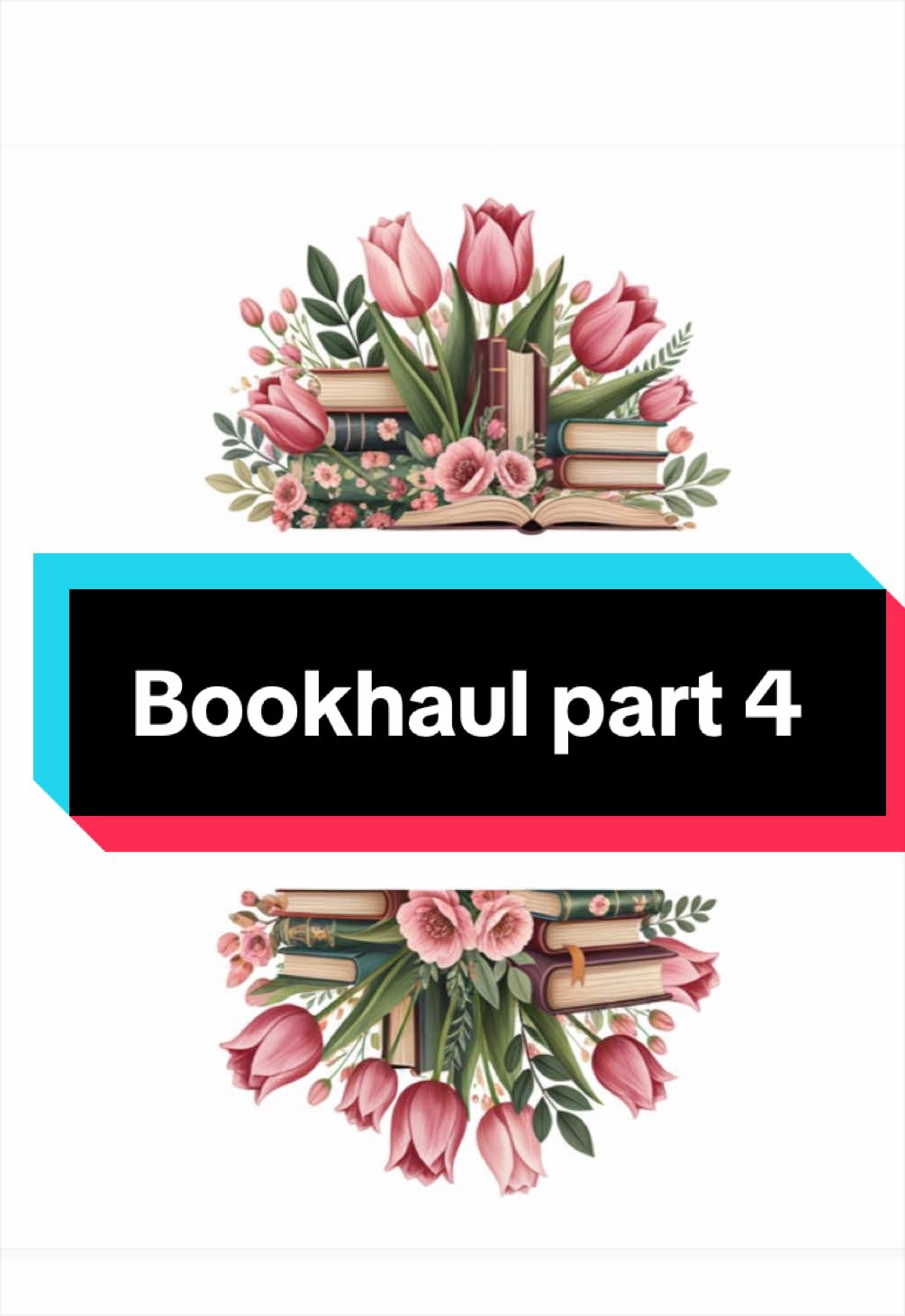 @💐 shay's book corner 💐