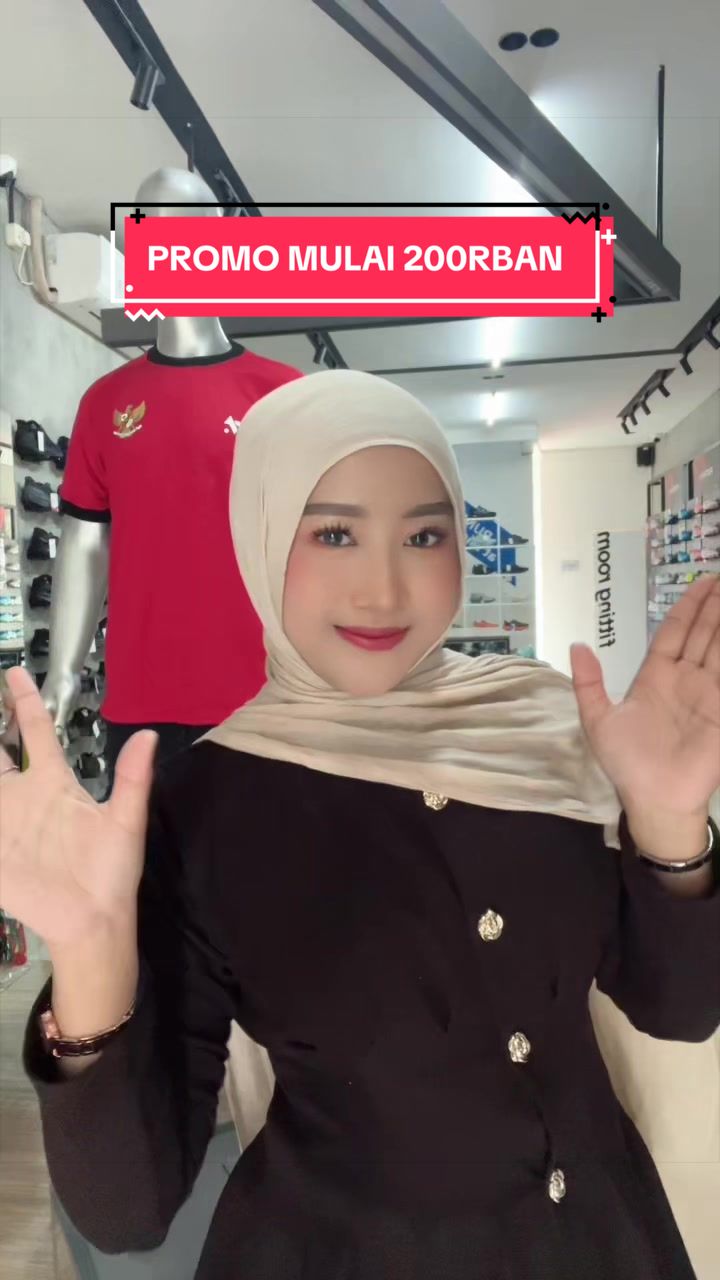 @topscoresport