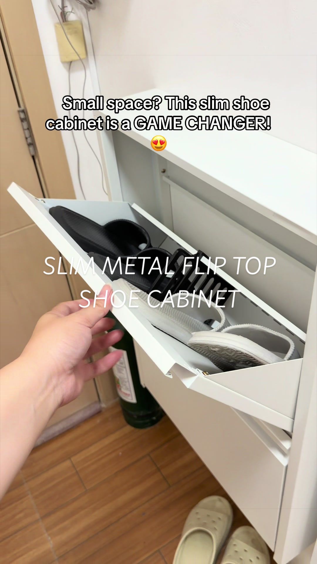 @Yana San Mateo