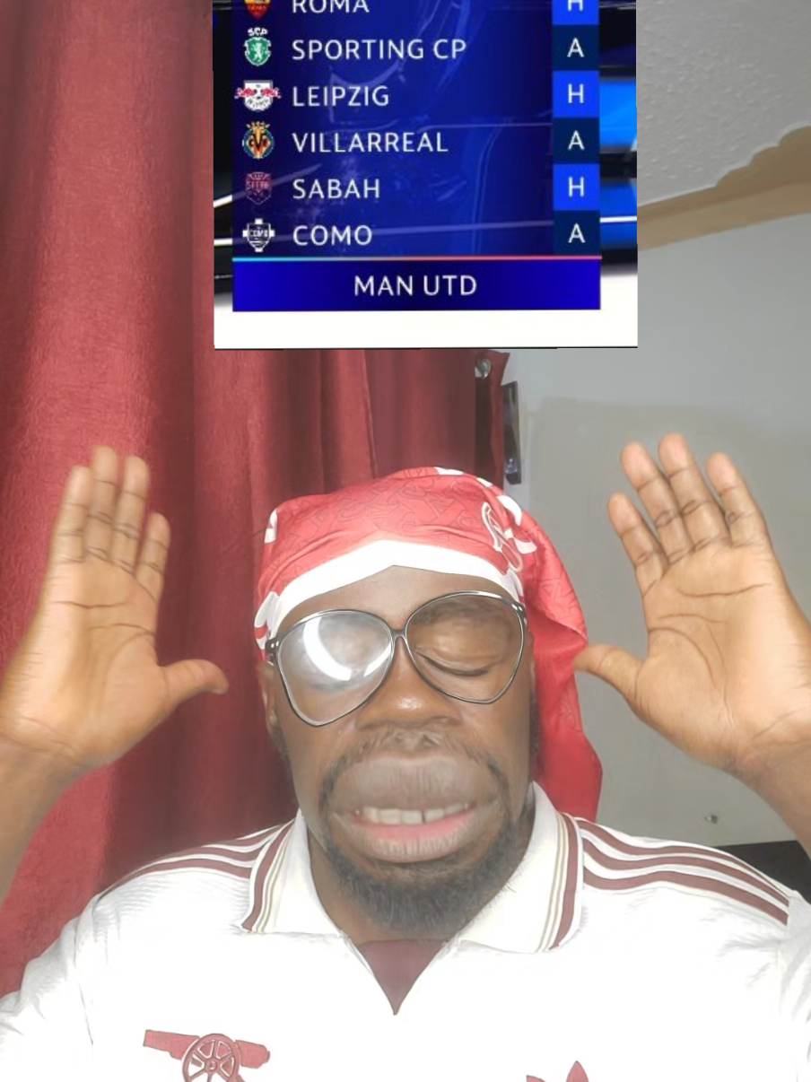 @𝑩𝒂𝒔𝒕