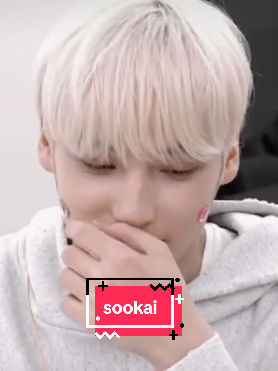 @𝙼✶𝙰