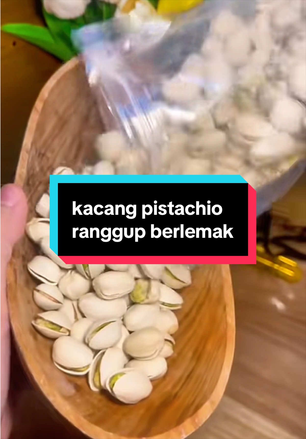 @cik normie_ | Racun TiktokShop