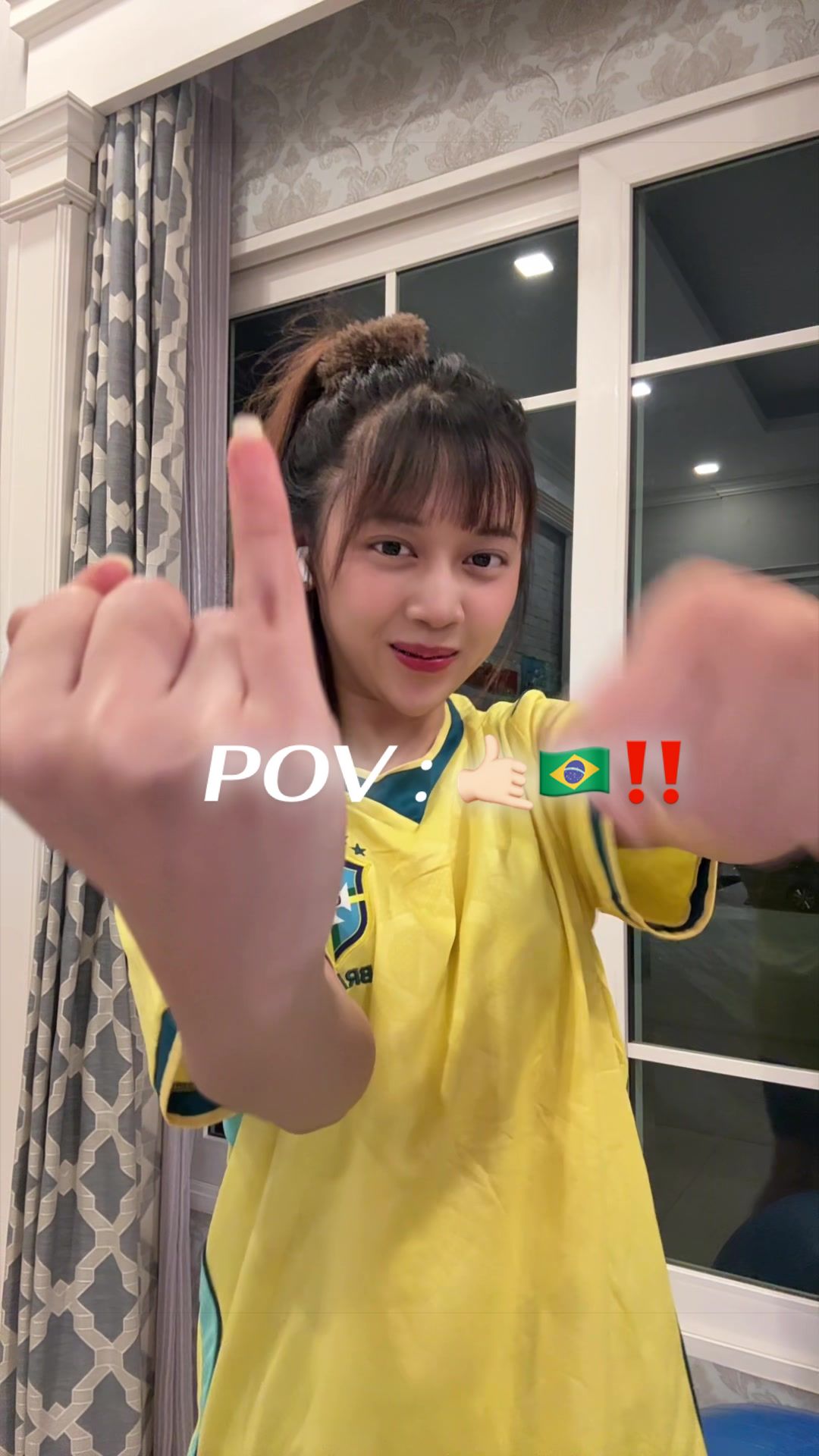 @ชานมสีอะไร