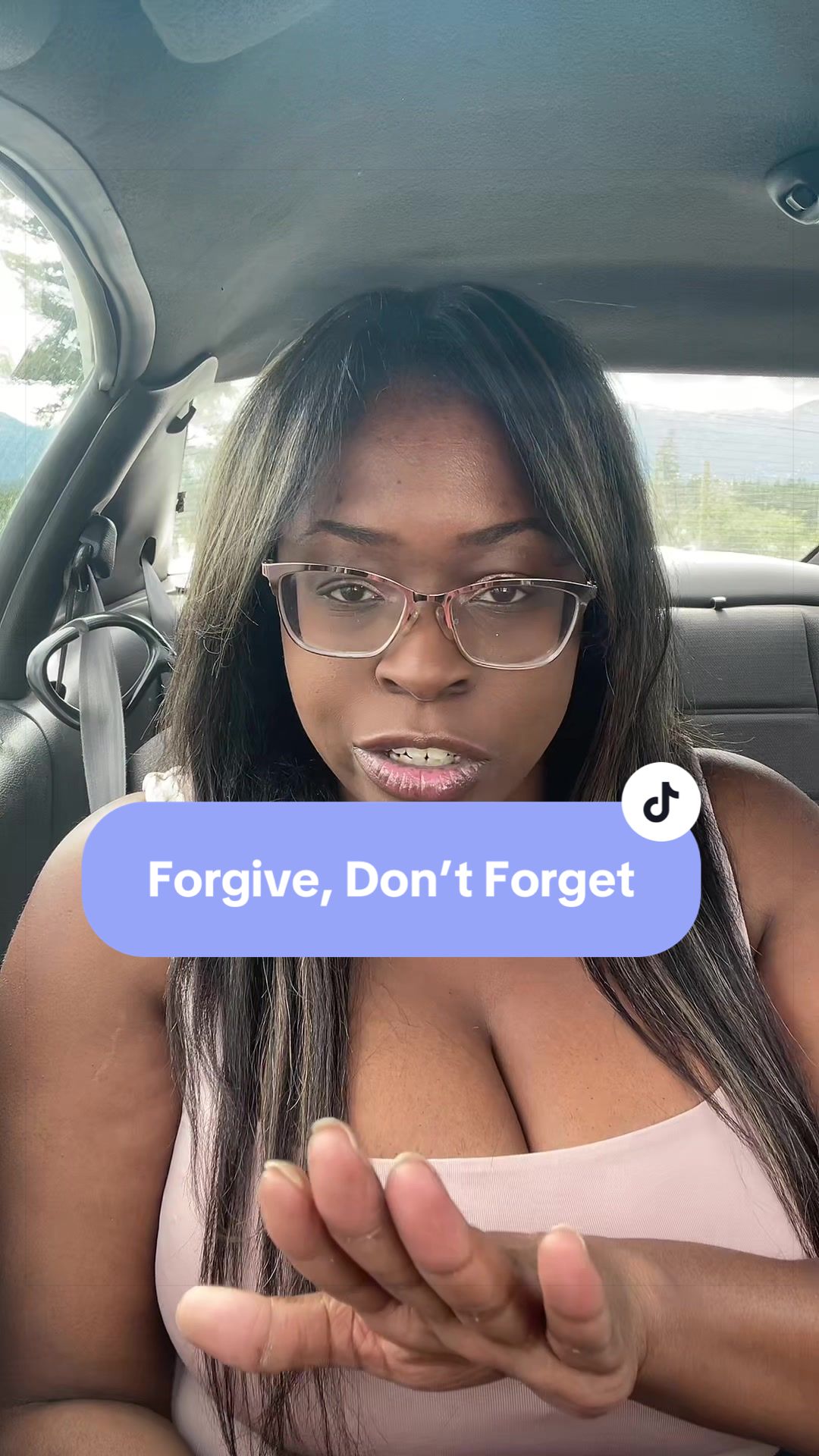@Teona-Manifestation Tips