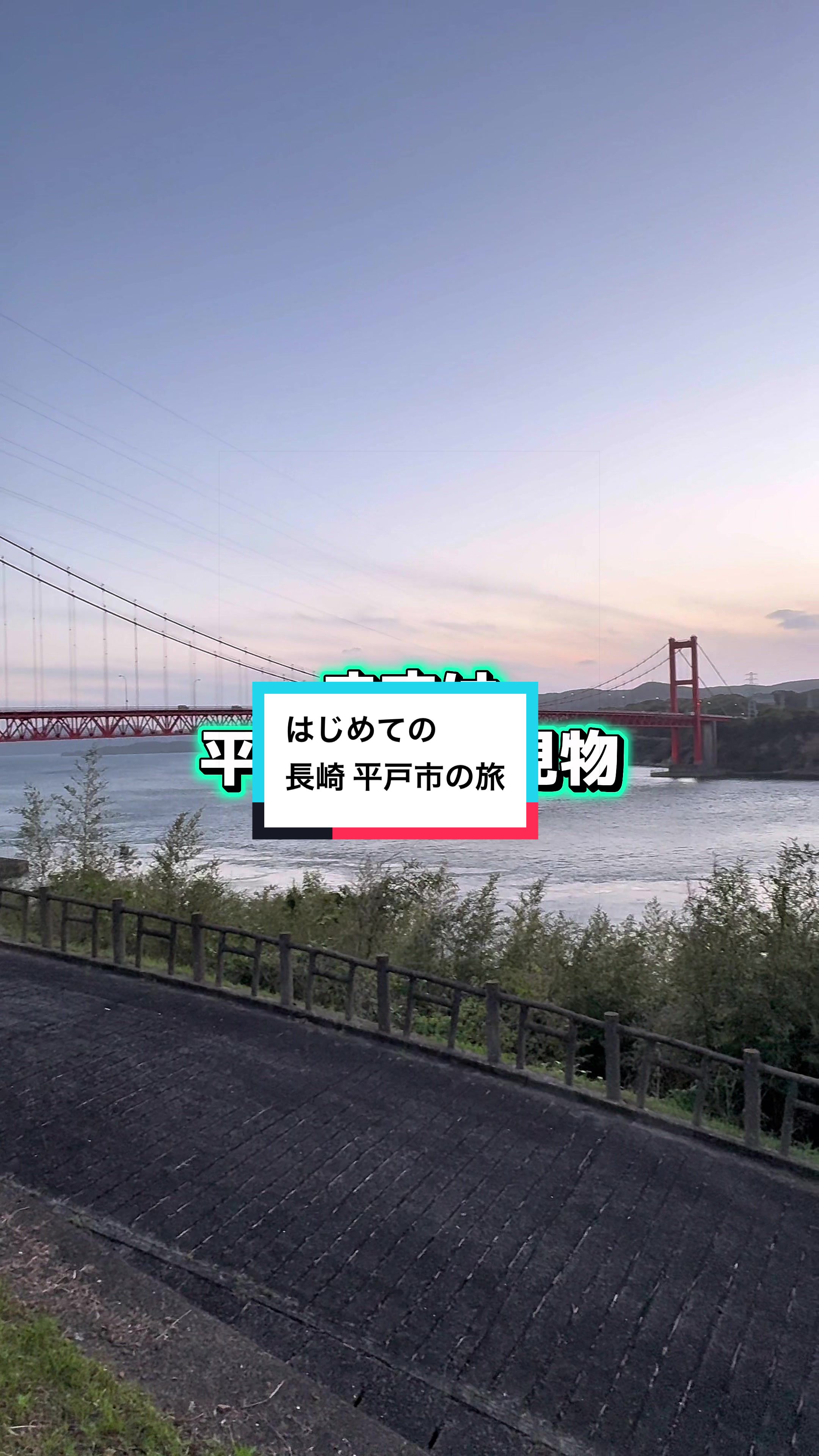 @ベルビート(哲也)👼🏻🩵