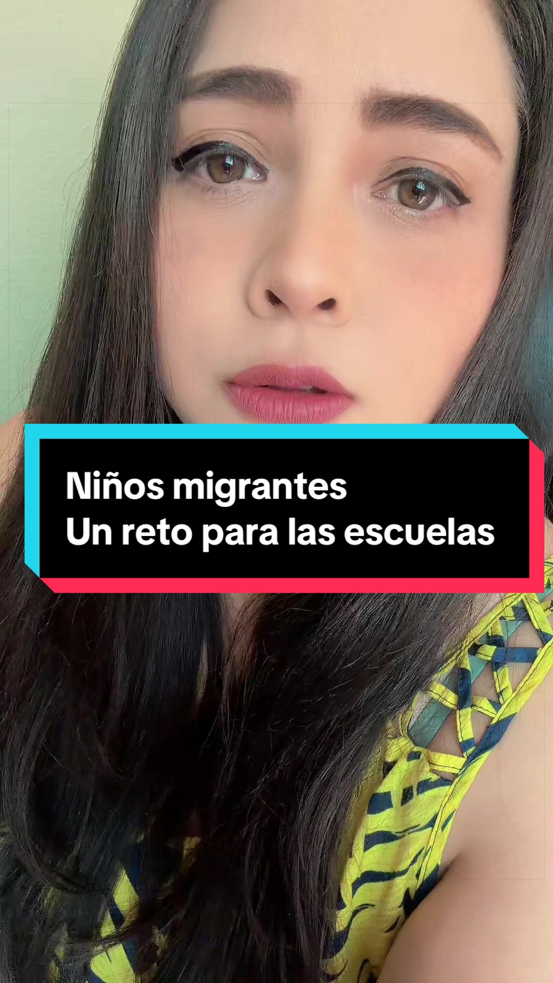 @Maribel Arrieta
