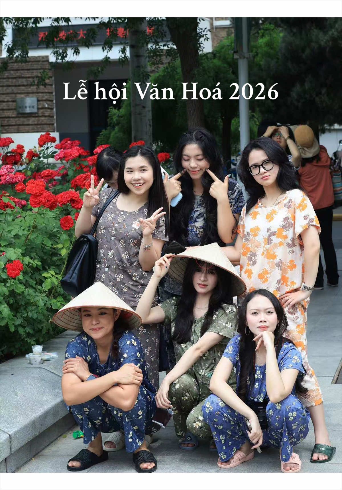 @Học ăn học nói tầm bậy tầm bạ