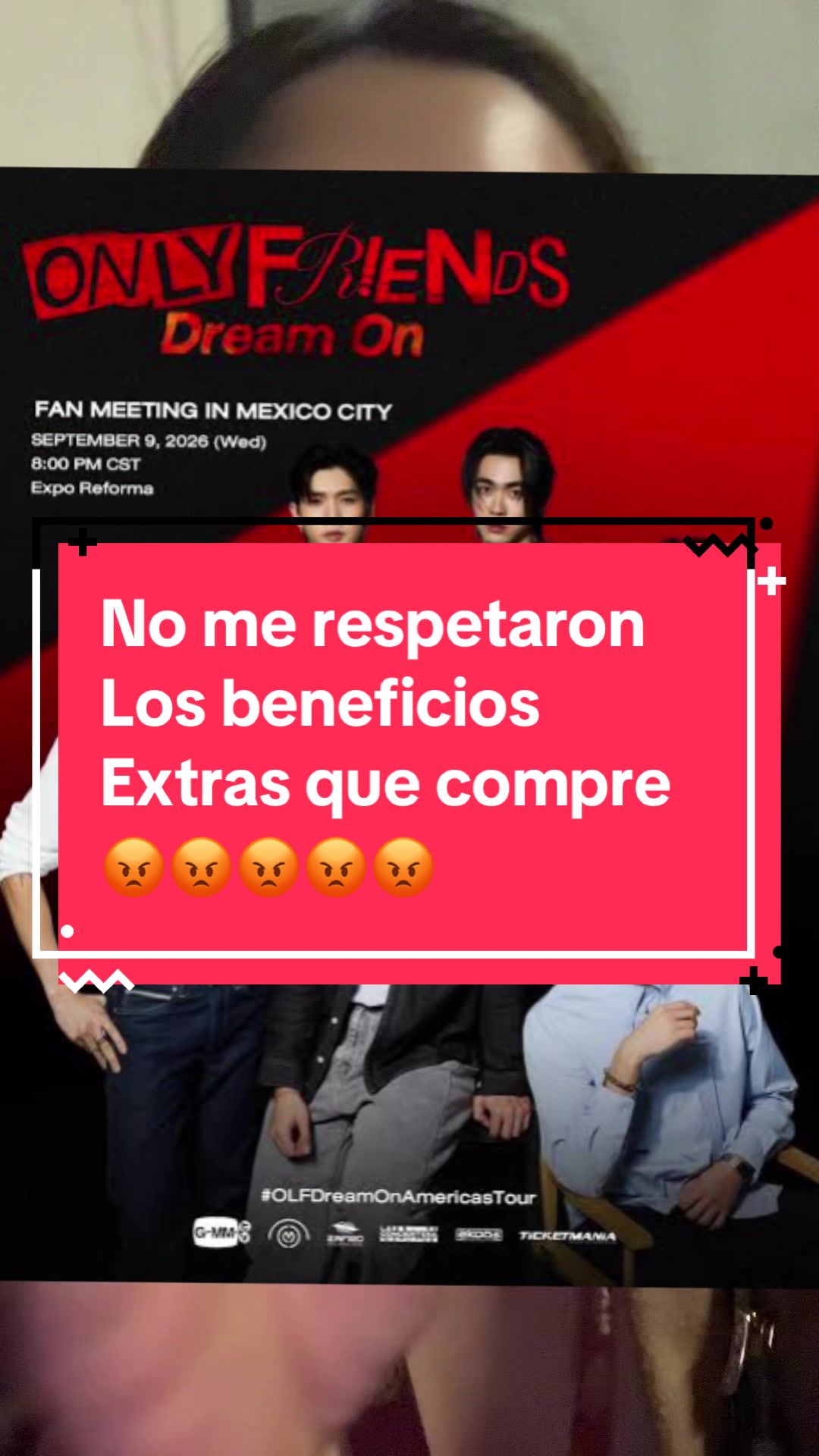 @danncano91