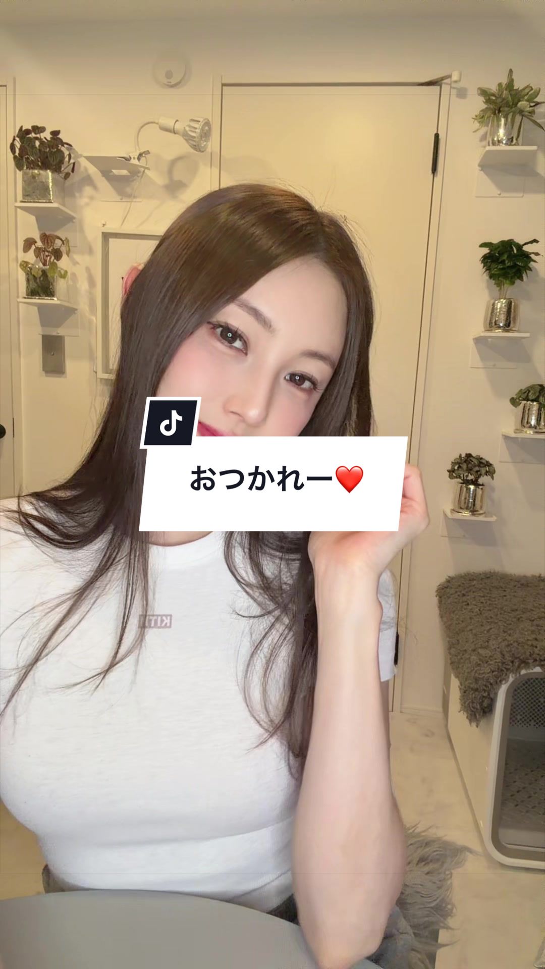@える@踊る45歳🌙