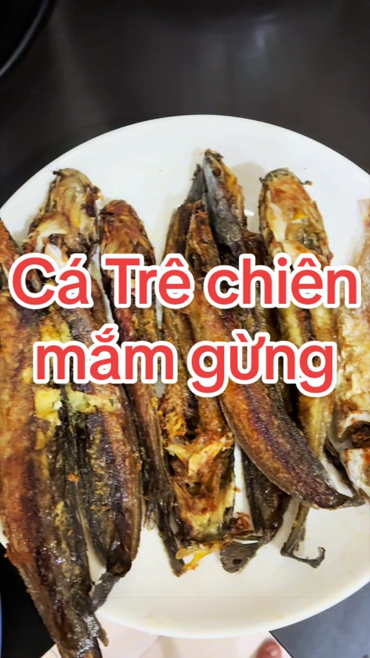 @nhà quê_1985