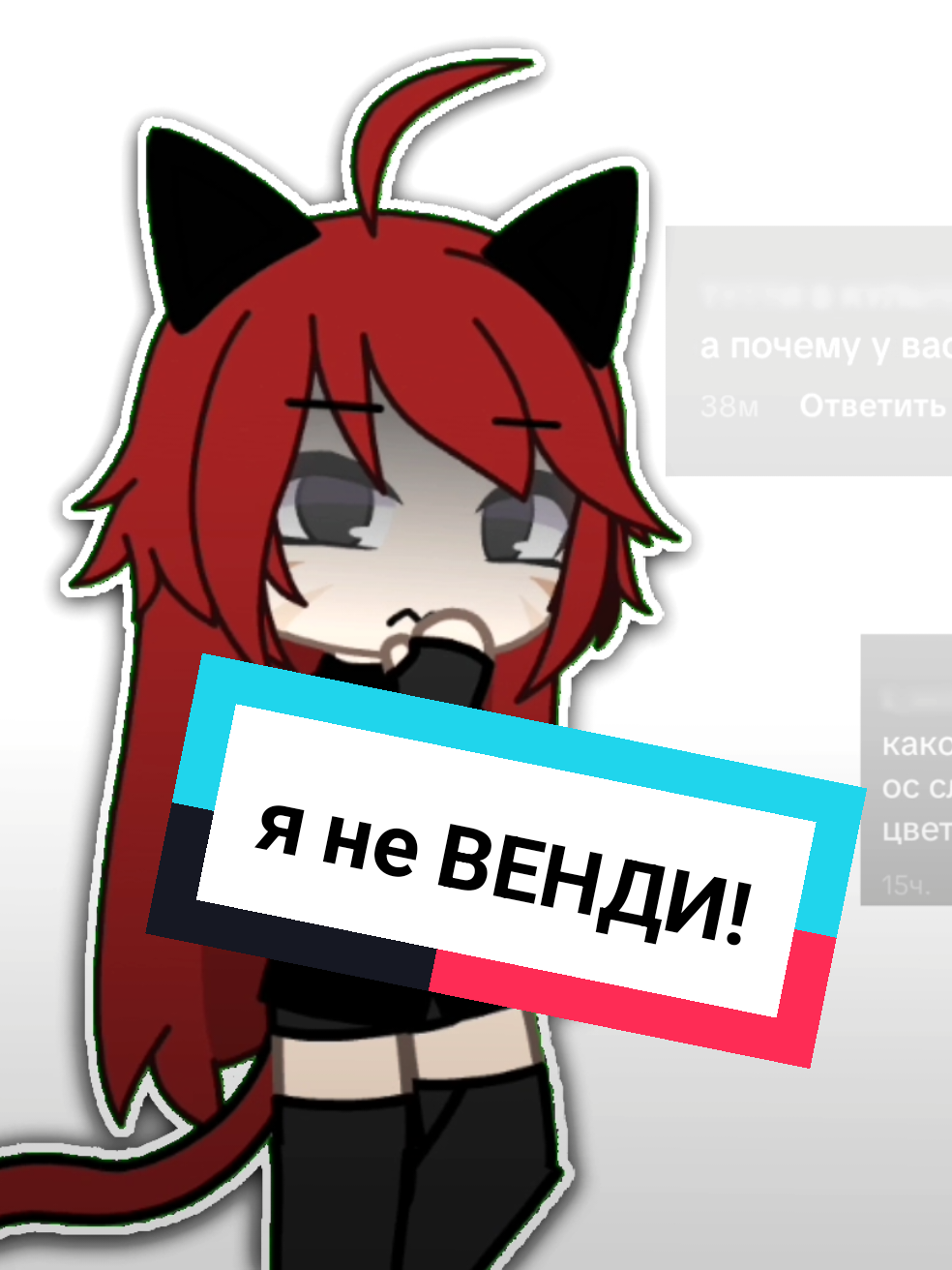 @𝐌𝐚𝐫𝐤𝐚 𝟓𝟎𝐤+